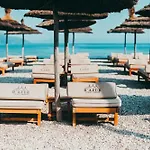 Dazur Coast Resort