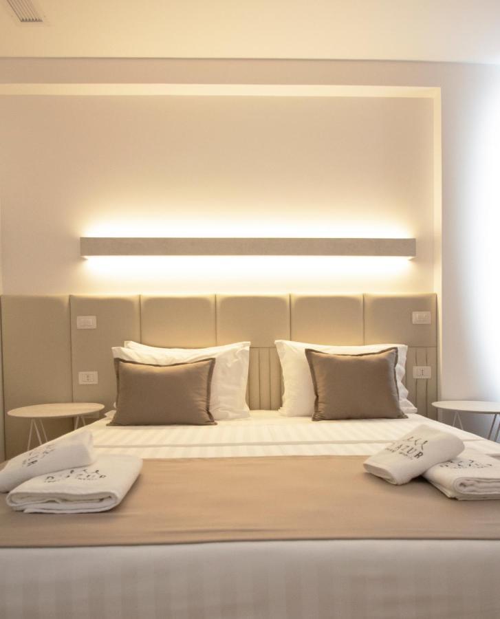 Hotel Dazur Coast 5*
